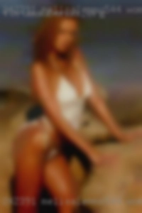 Melisalemmo544 women