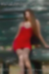 marticabjerknes490 horny Texas