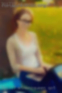 mtnmnzqueen
